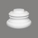 Baza kolumny C5002-4W